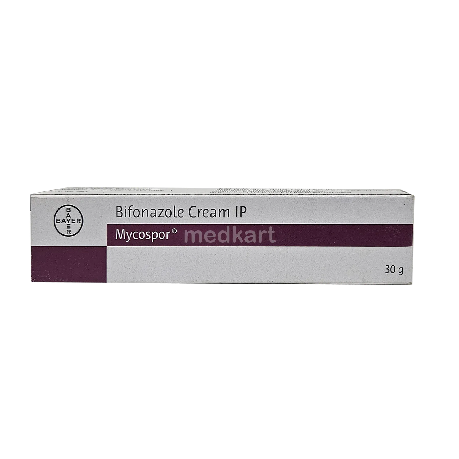 mycospor-cream-30-gm