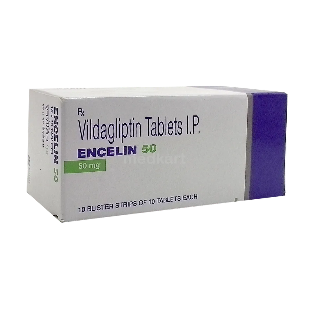 encelin-50mg-tablet-10s