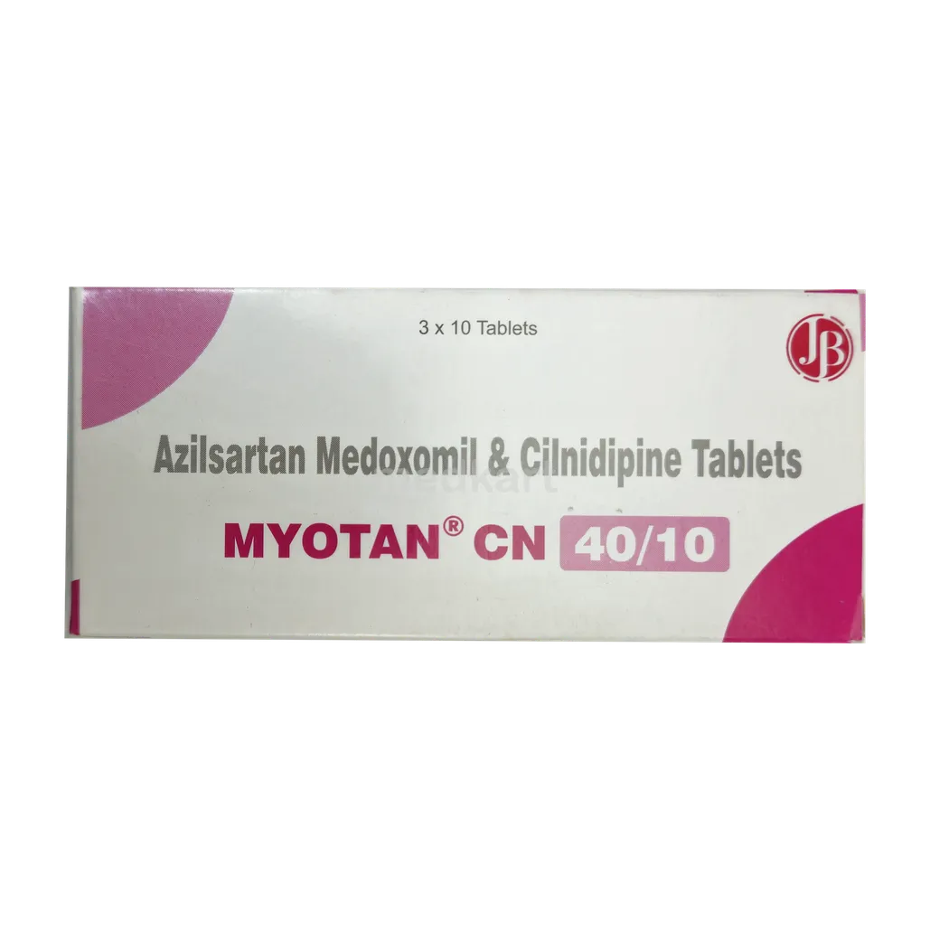 myotan-cn-4010mg-tablet-10s