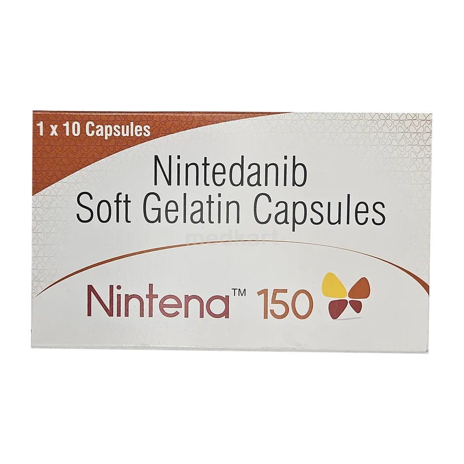 nintena-150mg-tablet-10s