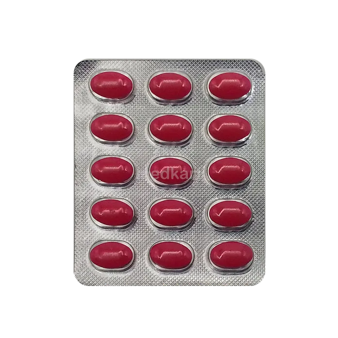 gluformin-g-05mg-tablet-15s