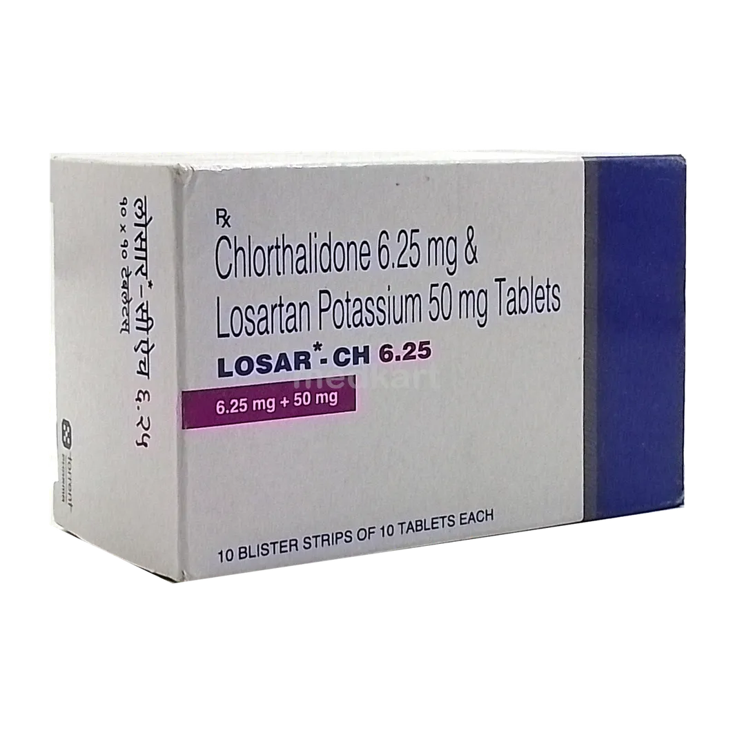 losar-ch-625mg-tablet-10s