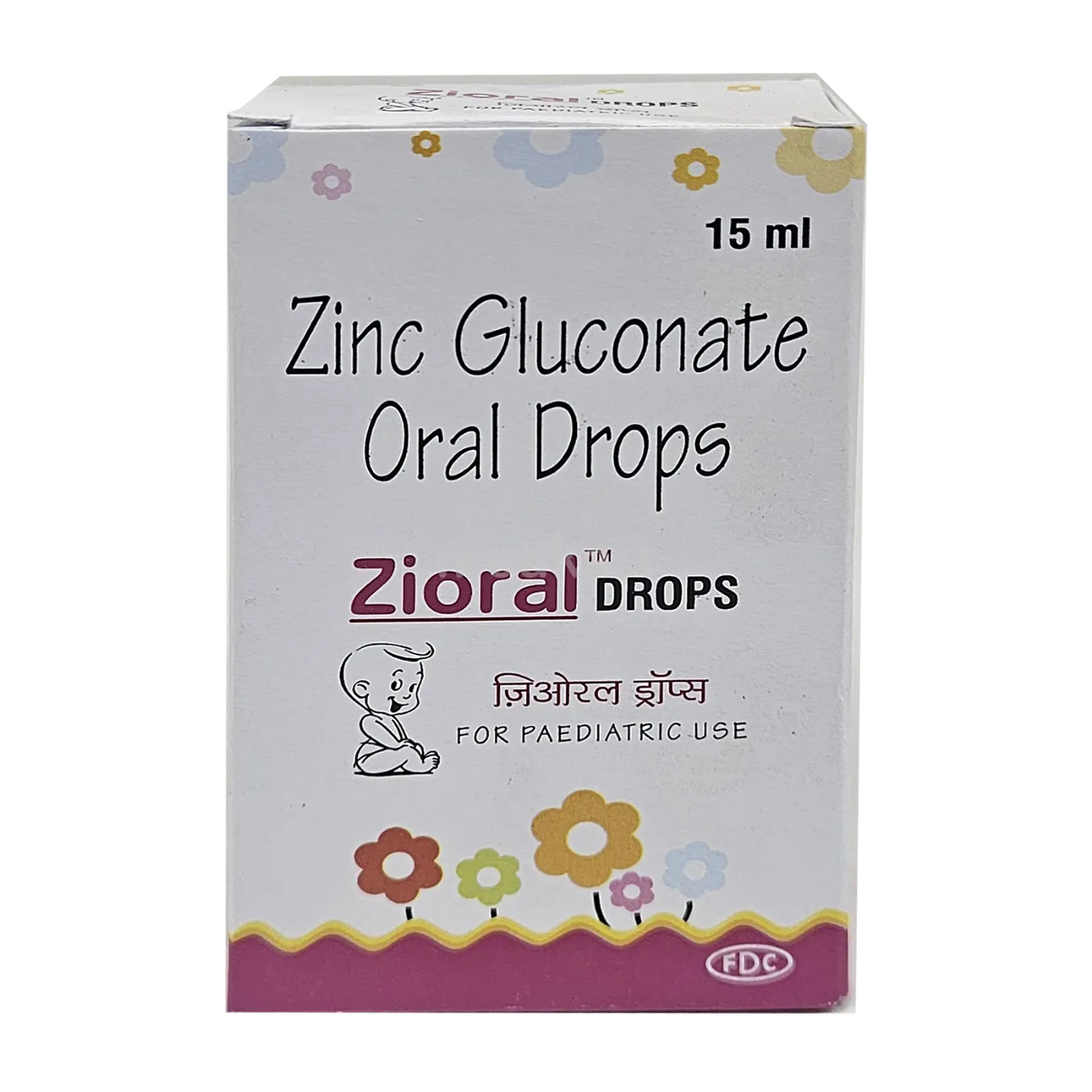 zioral-oral-drops-15-ml