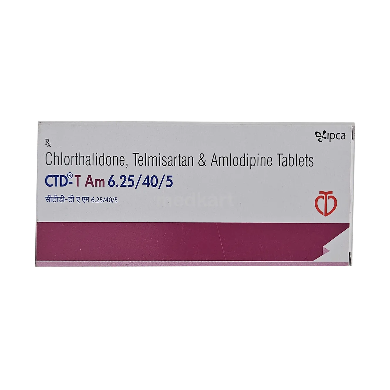 ctd-t-am-62540mg-tablet-10s