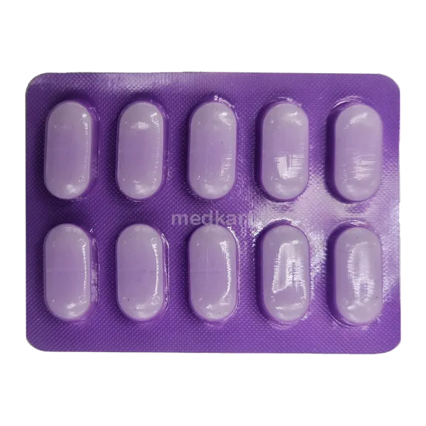 osteopure-tablet-10s