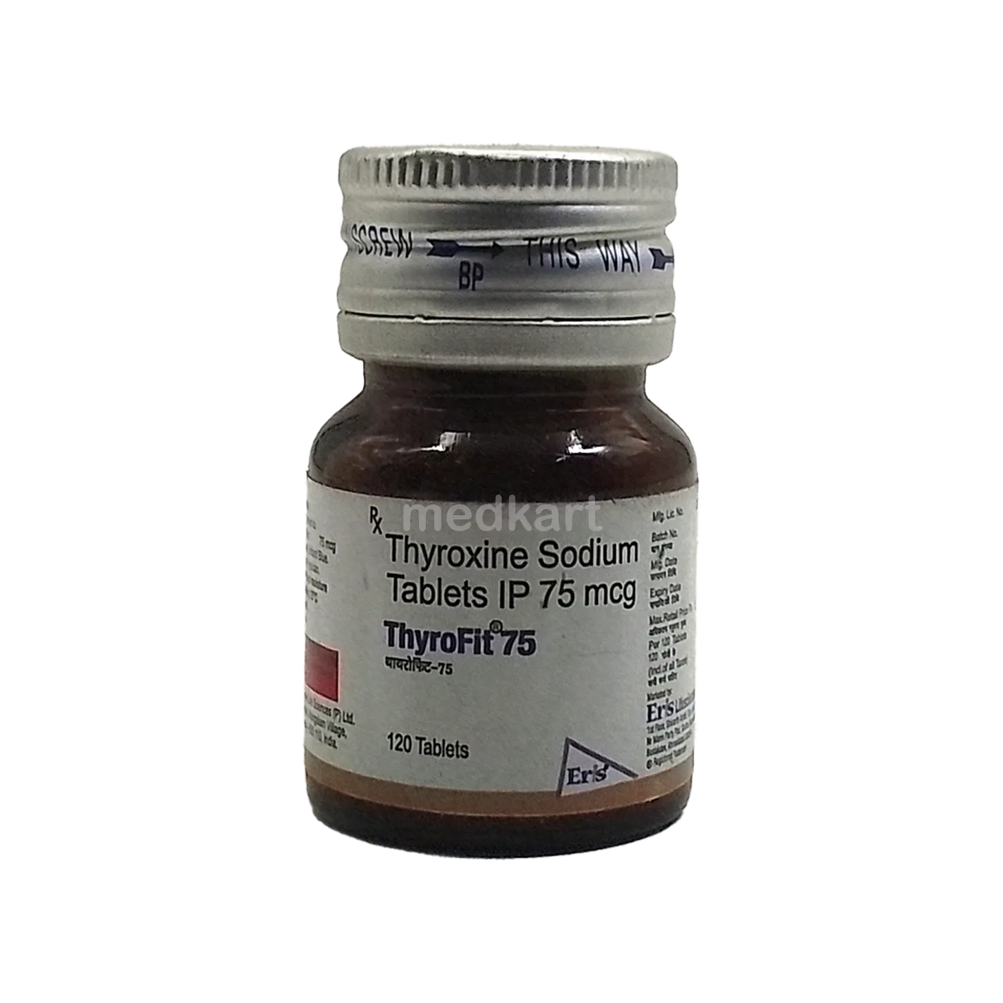 thyrofit-75mcg-tablet-120s