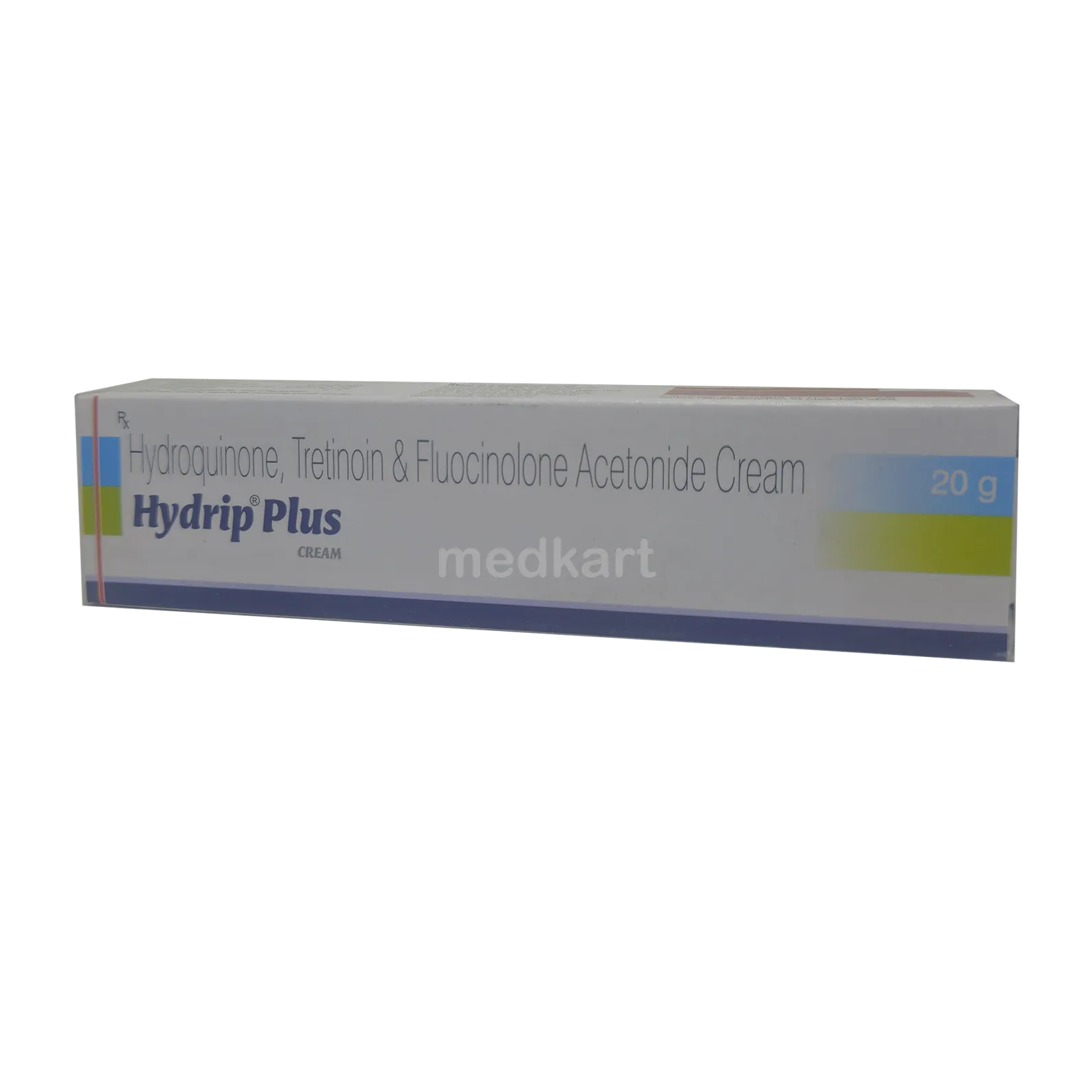 hydrip-plus-cream-20-gm