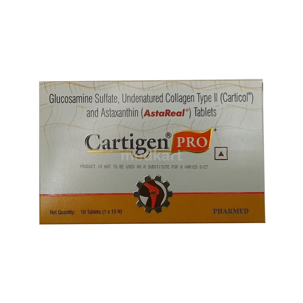 cartigen-pro-tablet-10s