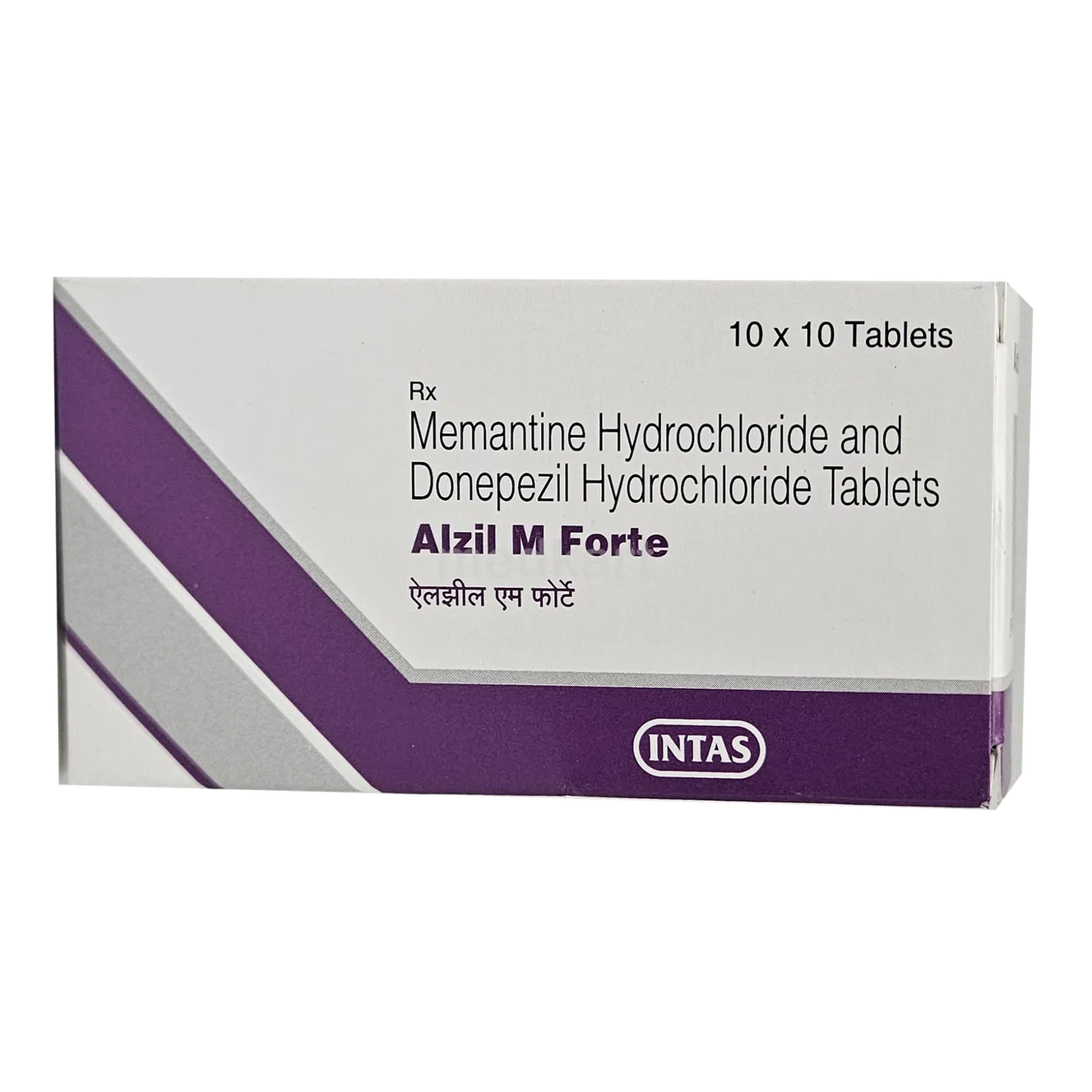 alzil-m-forte-10mg-tablet-10s