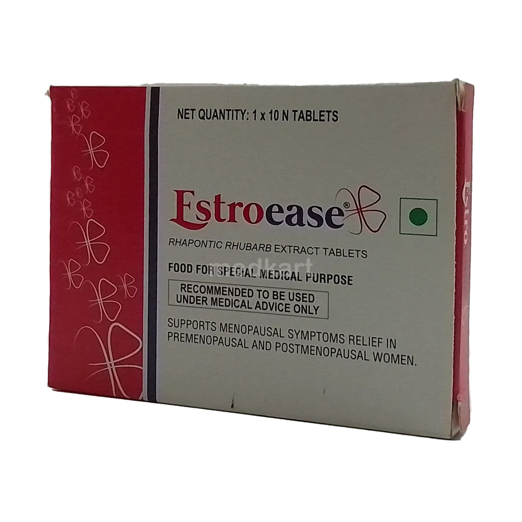 estroease-4mg-tablet-10s-15825