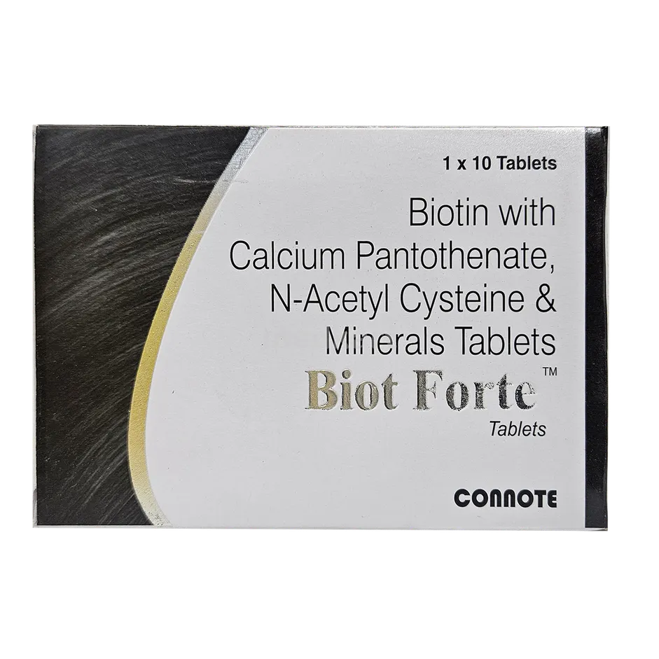 biot-forte-tablet-10s