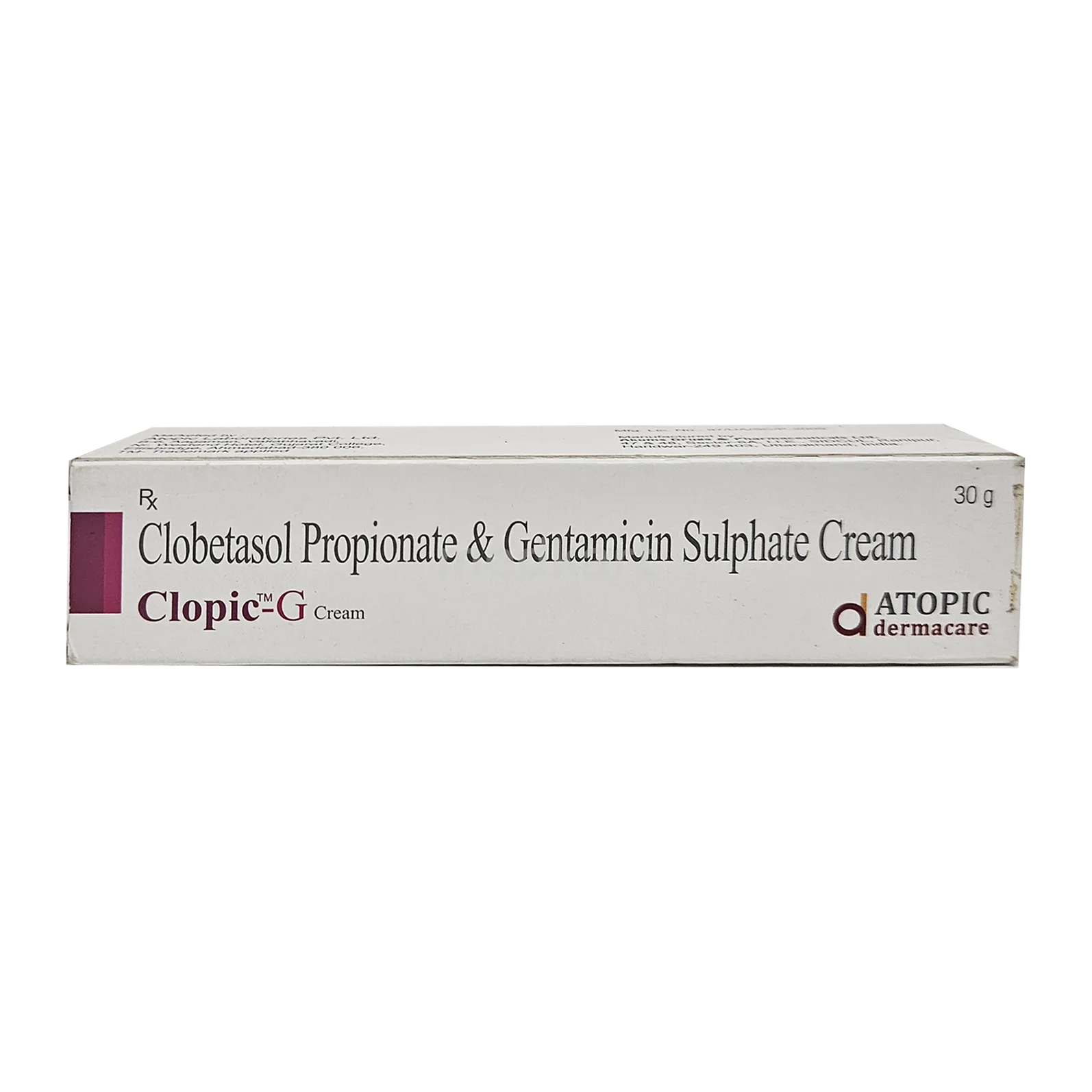 clopic-g-cream-30-gm