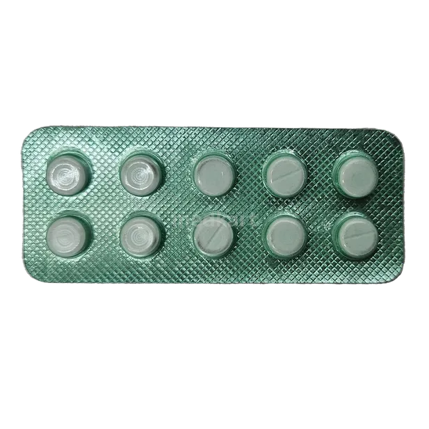 piosenz-30mg-tablet-10s