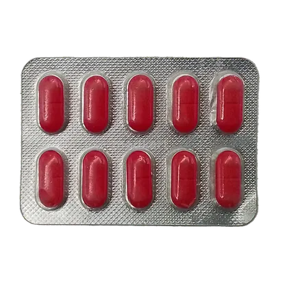 ornida-500mg-tablet-10s