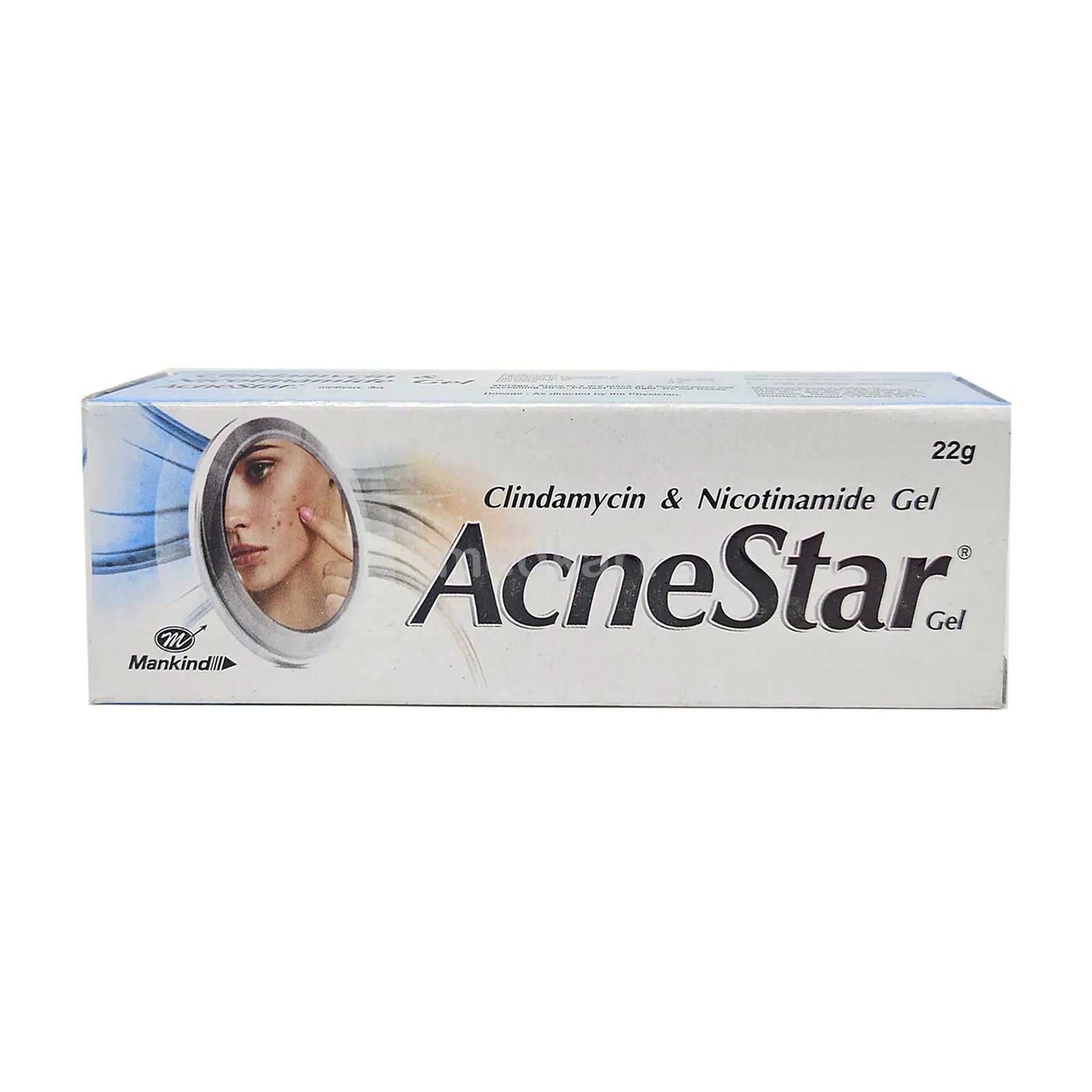 acnestar-gel-22-gm