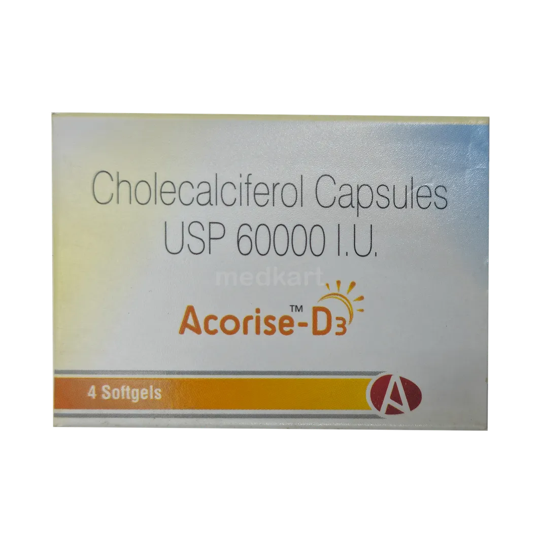 acorise-d3-capsule-4s