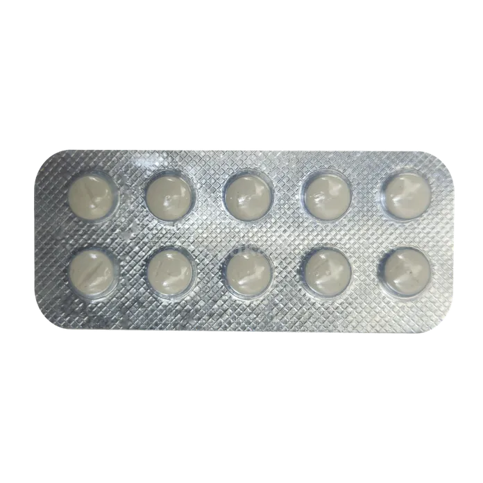 alcospa-10mg-tablet-10s