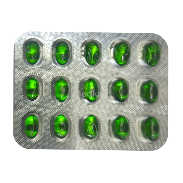 antoxid-e-400mg-capsule-15s