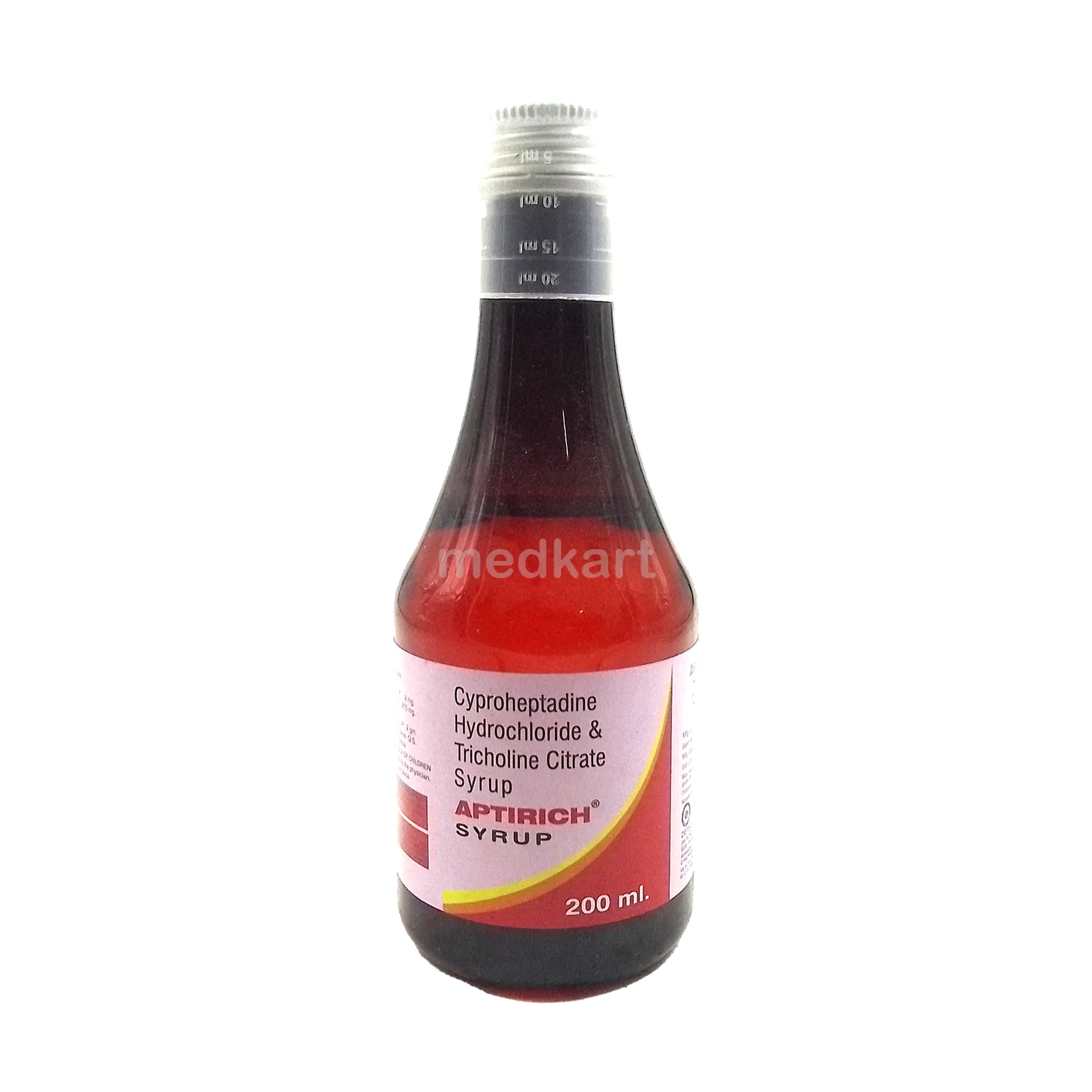 aptirich-syrup-200-ml