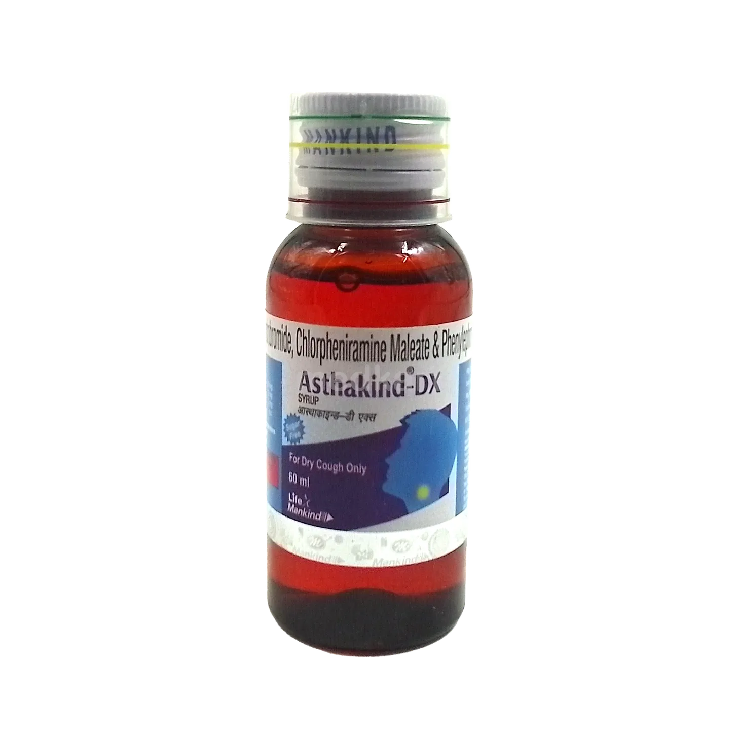 asthakind-dx-syrup-60-ml