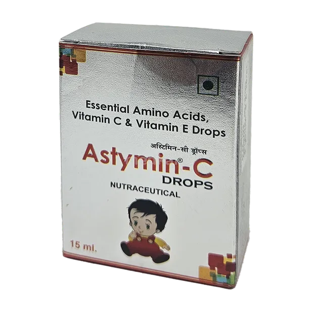 astymin-c-drops-15-ml