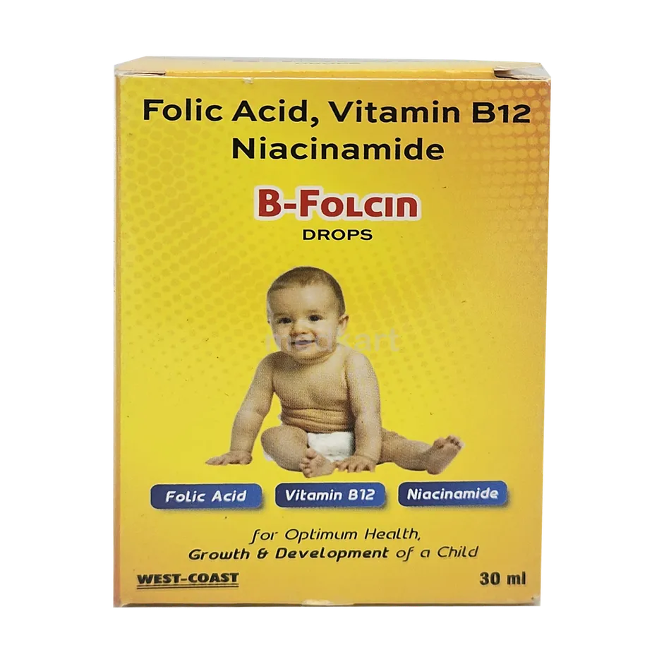 b-folcin-drops-30-ml