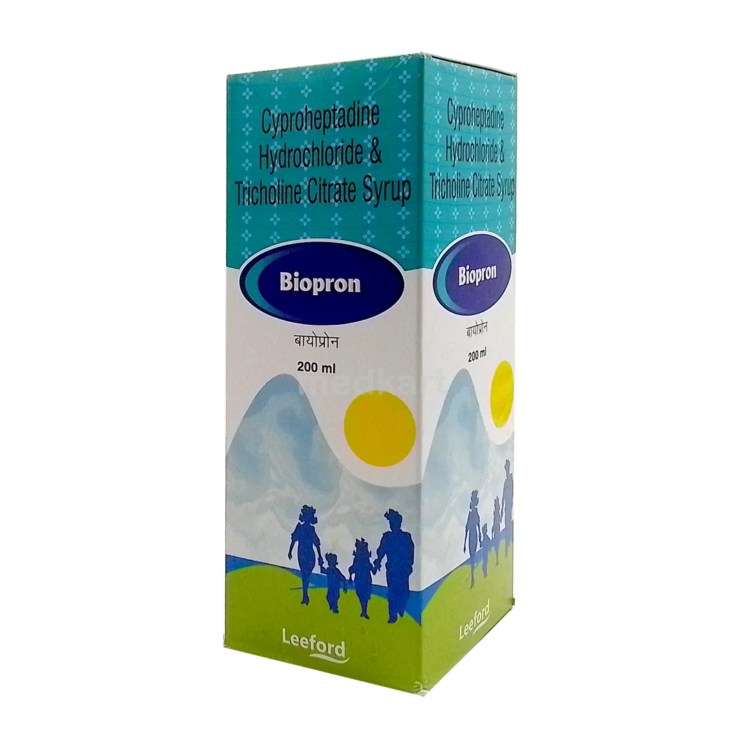 biopron-syrup-200-ml