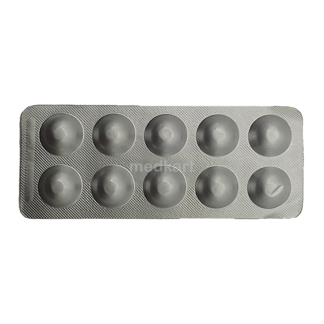 bitmet-r-50mg-tablet-10s