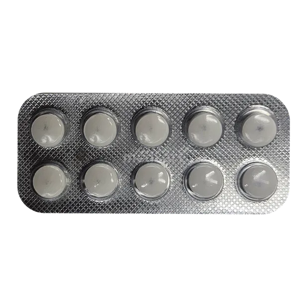 bisosafe-5mg-tablet-10s