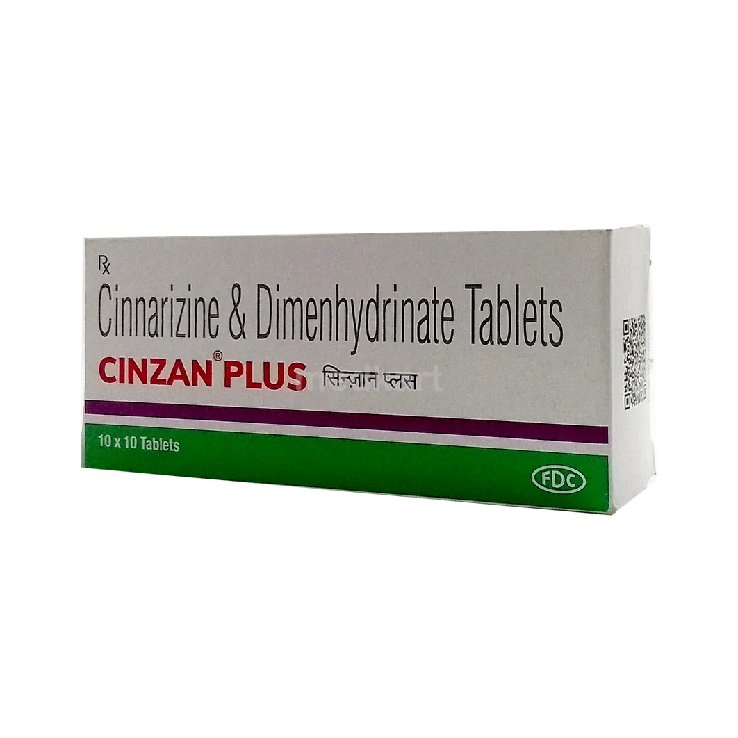 cinzan-plus-tablet-10s