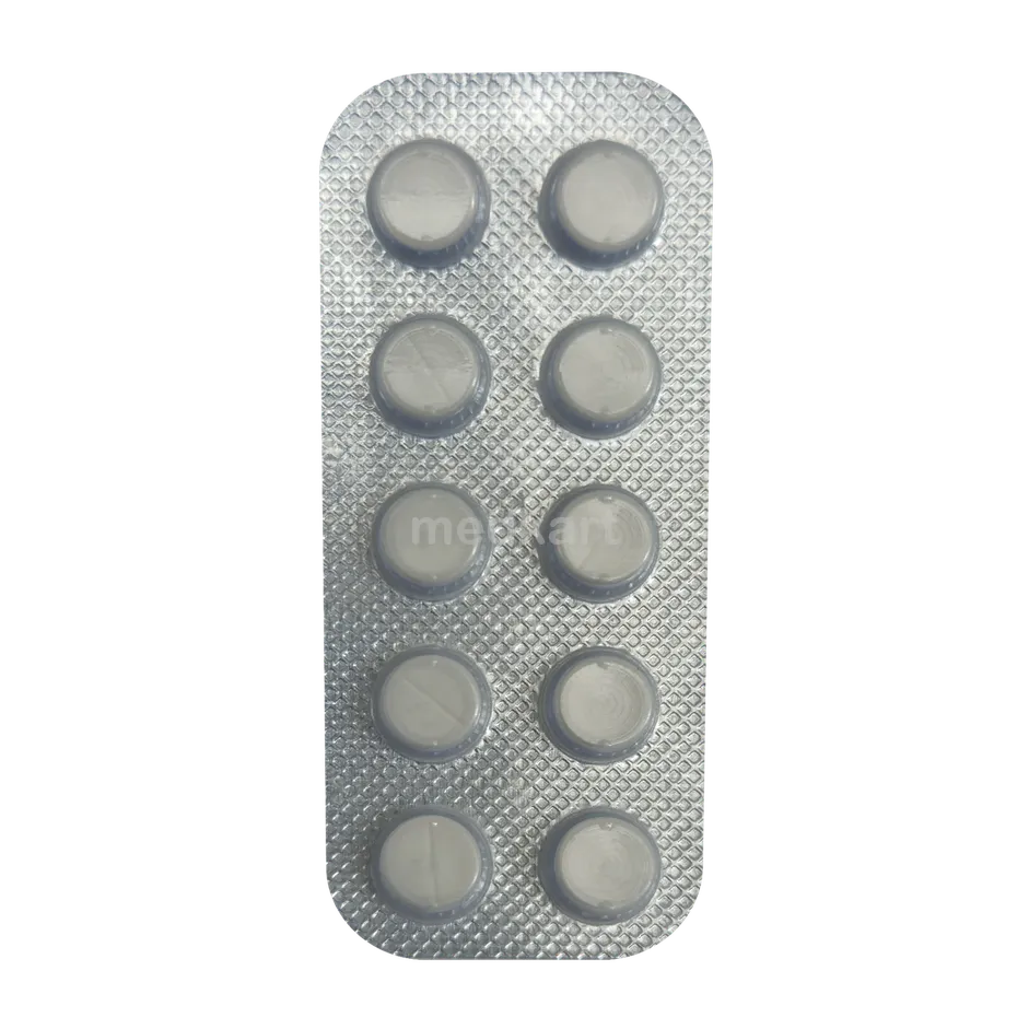 clobakem-10mg-tablet-10s