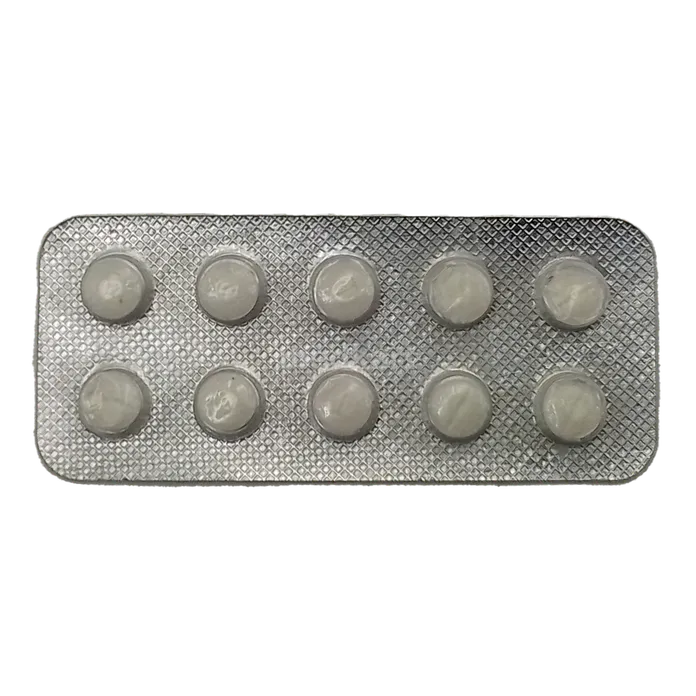 clobaz-5mg-tablet-10s