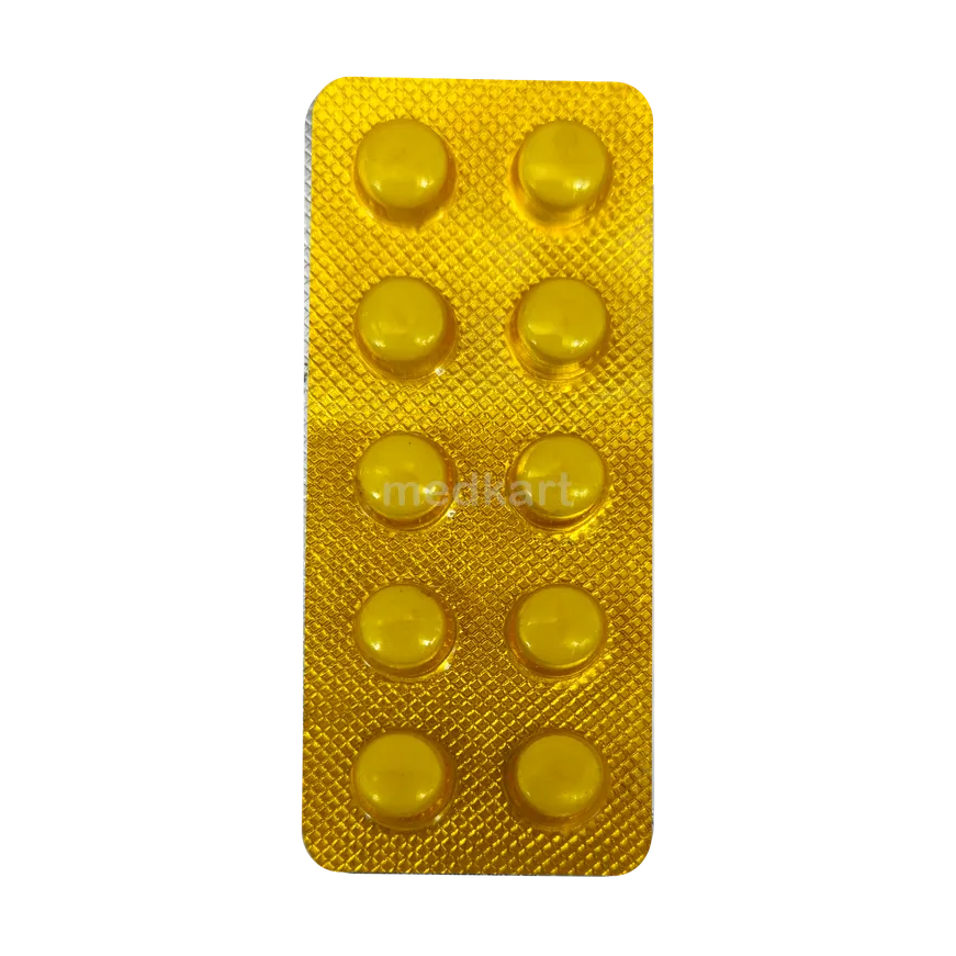 clonam-025mg-tablet-10s