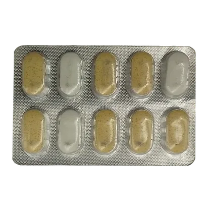 daparyl-m-101000mg-tablet-10s