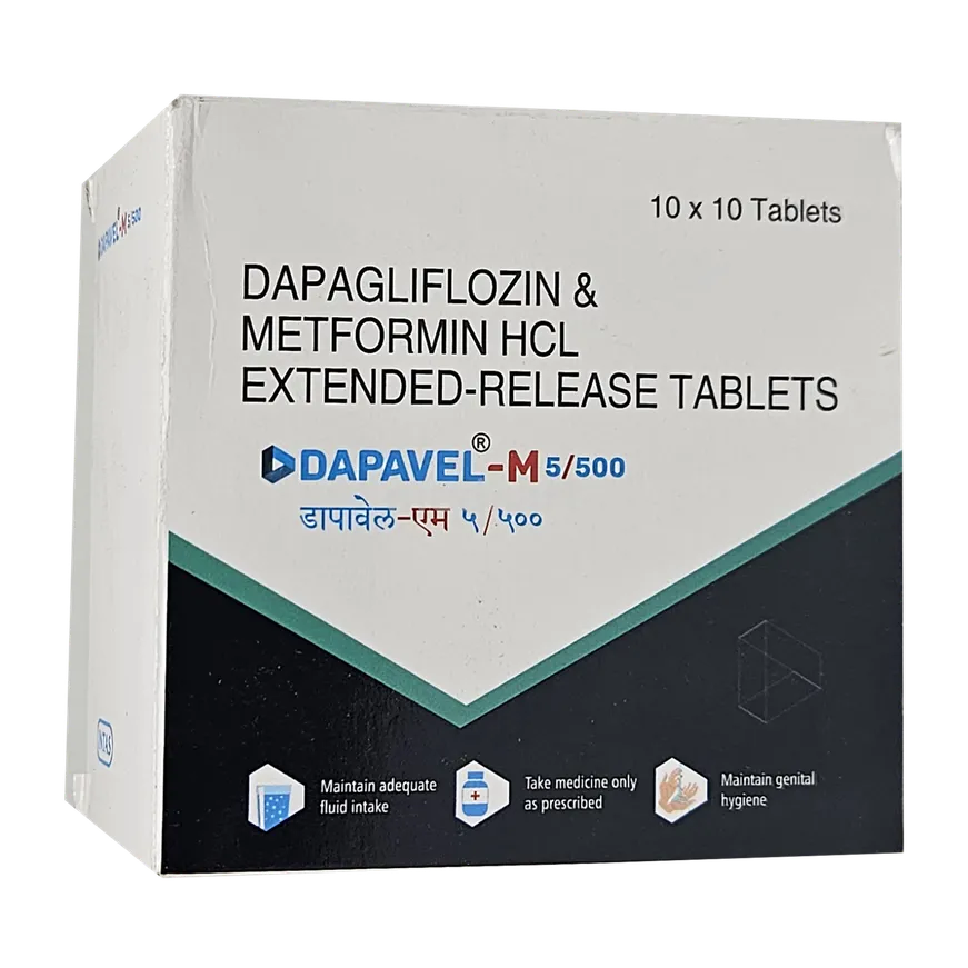 dapavel-m-5500mg-tablet-10s