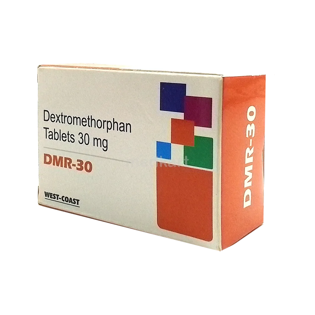 dmr-30mg-tablet-10s