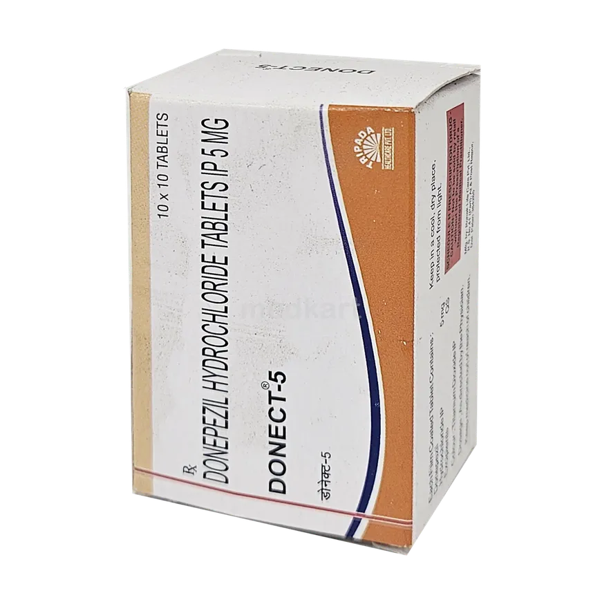 donect-5mg-tablet-10s