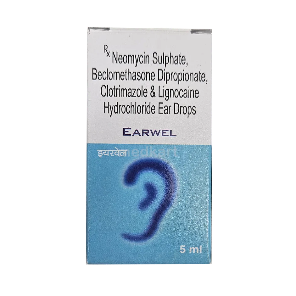 earwel-ear-drops-5-ml