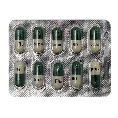 fludac-60mg-capsule-10s