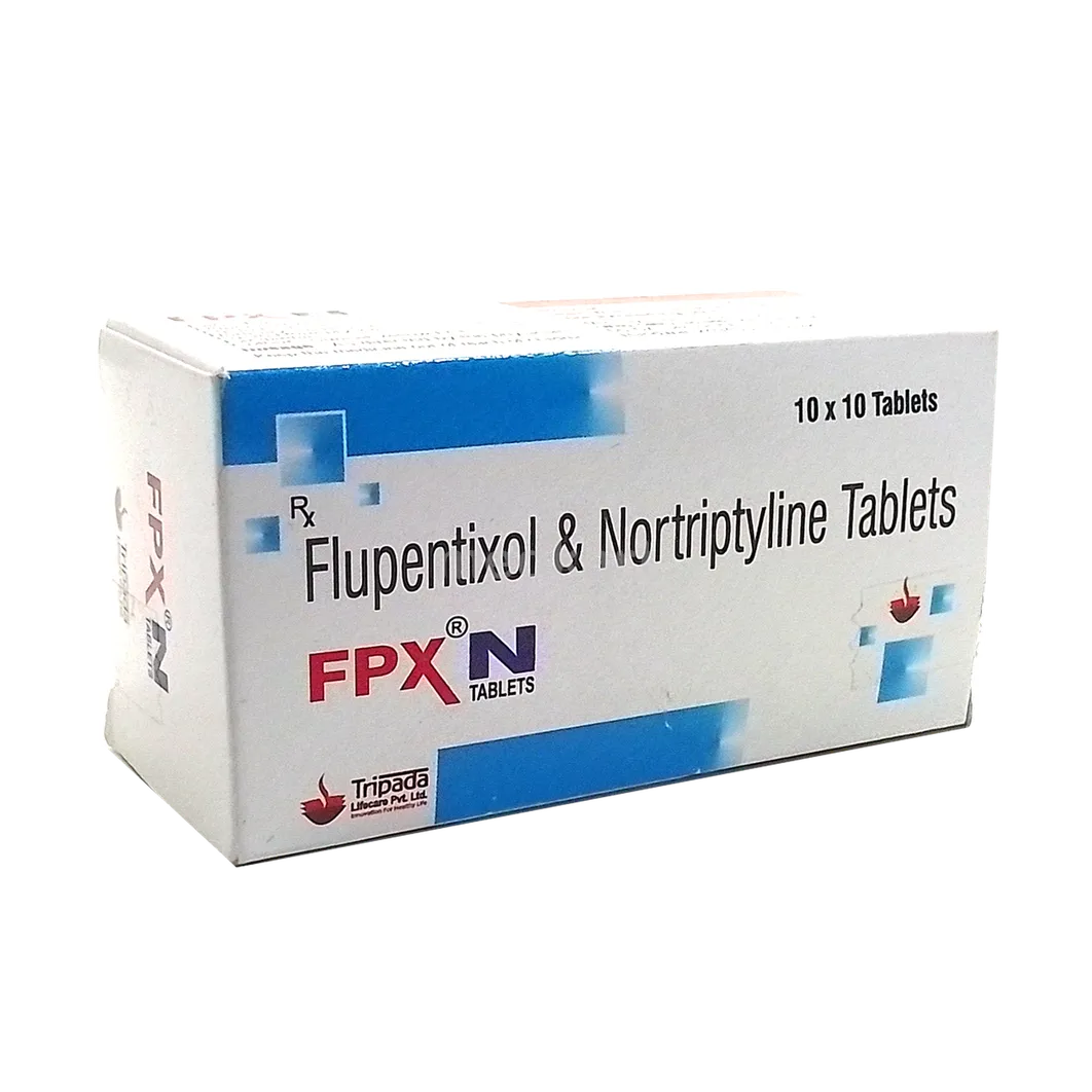 fpx-n-tablet-10s