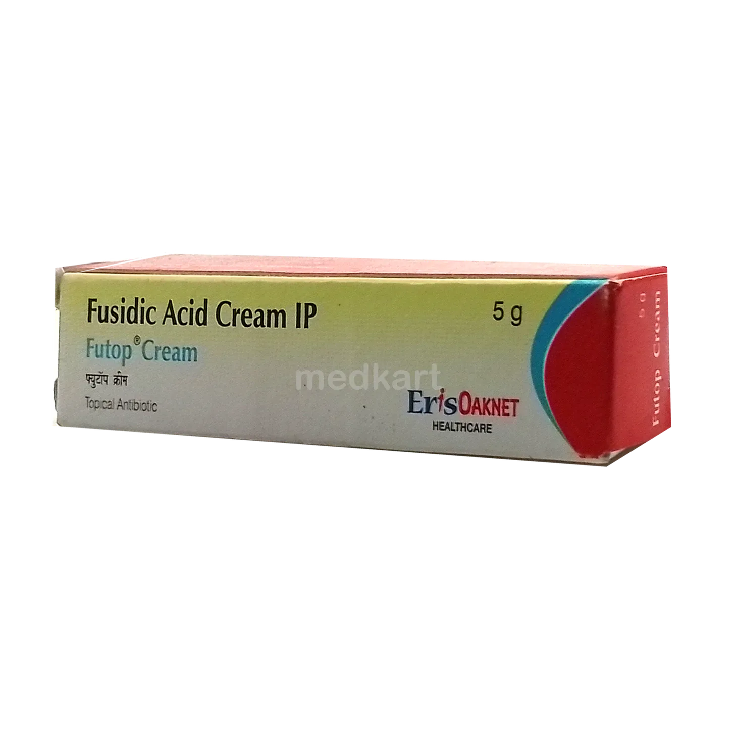 futop-cream-5-gm