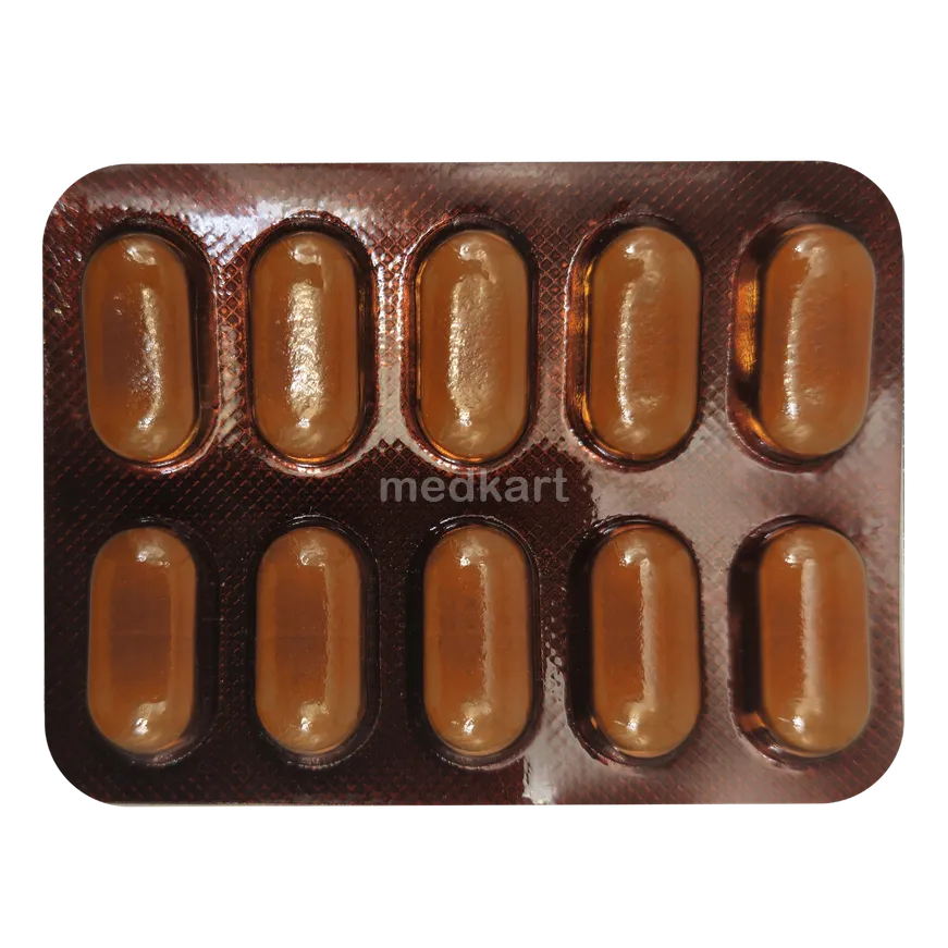 ginkocer-forte-tablet-10s