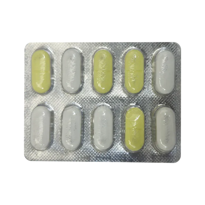 glimin-pm-2mg-tablet-10s