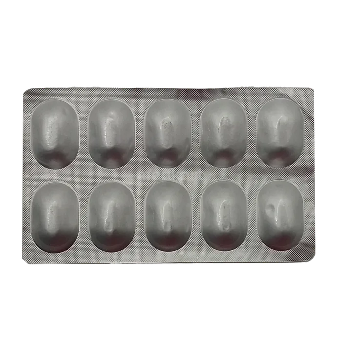 gluxit-m-10mg-forte-tablet-10s