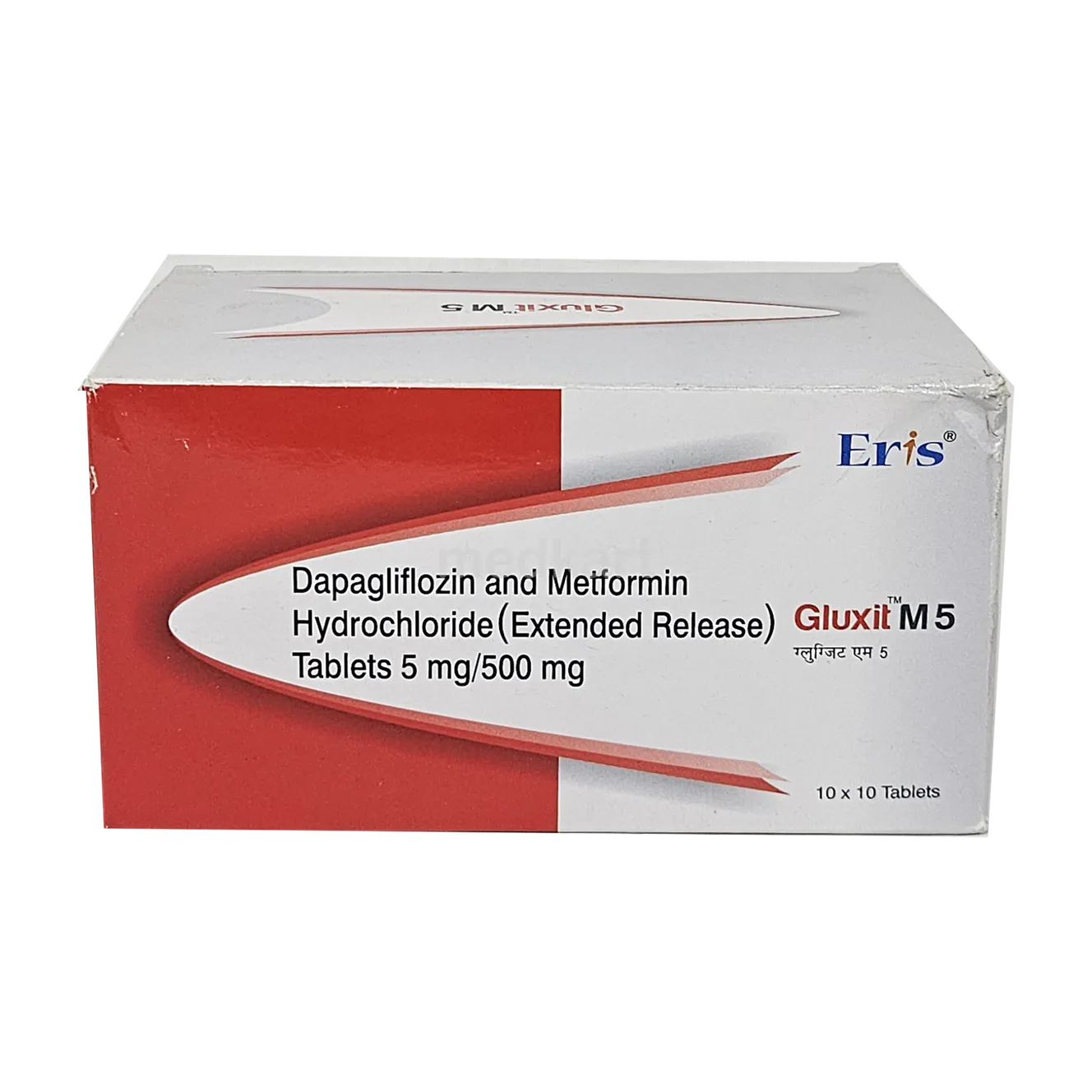 gluxit-m-5mg-tablet-10s