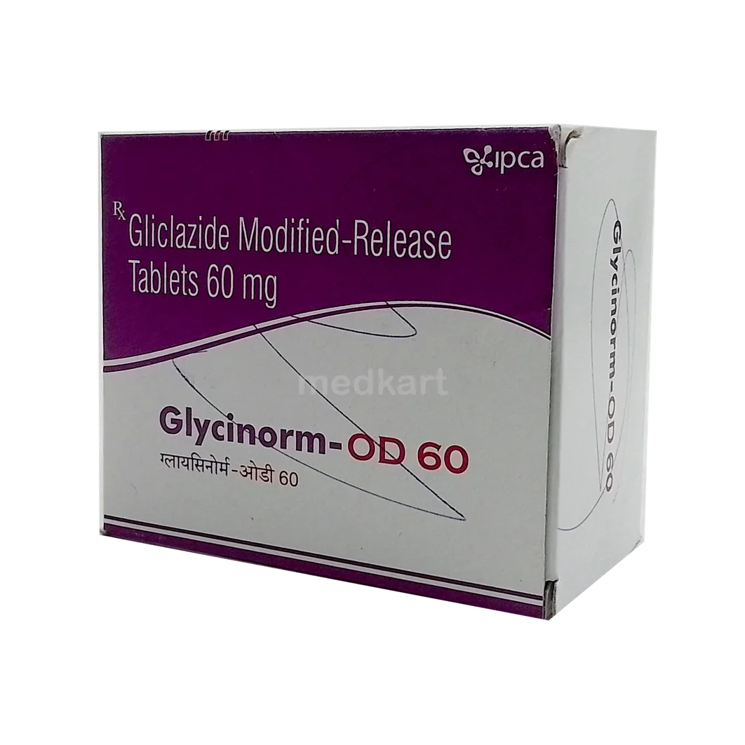 glycinorm-od-60mg-tablet-15s