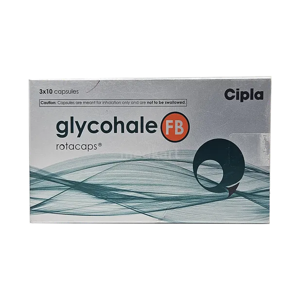 glycohale-fb-rotacap-10s