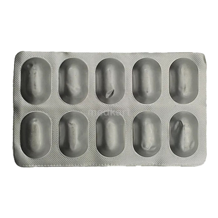 hifenac-th-4mg-tablet-10s