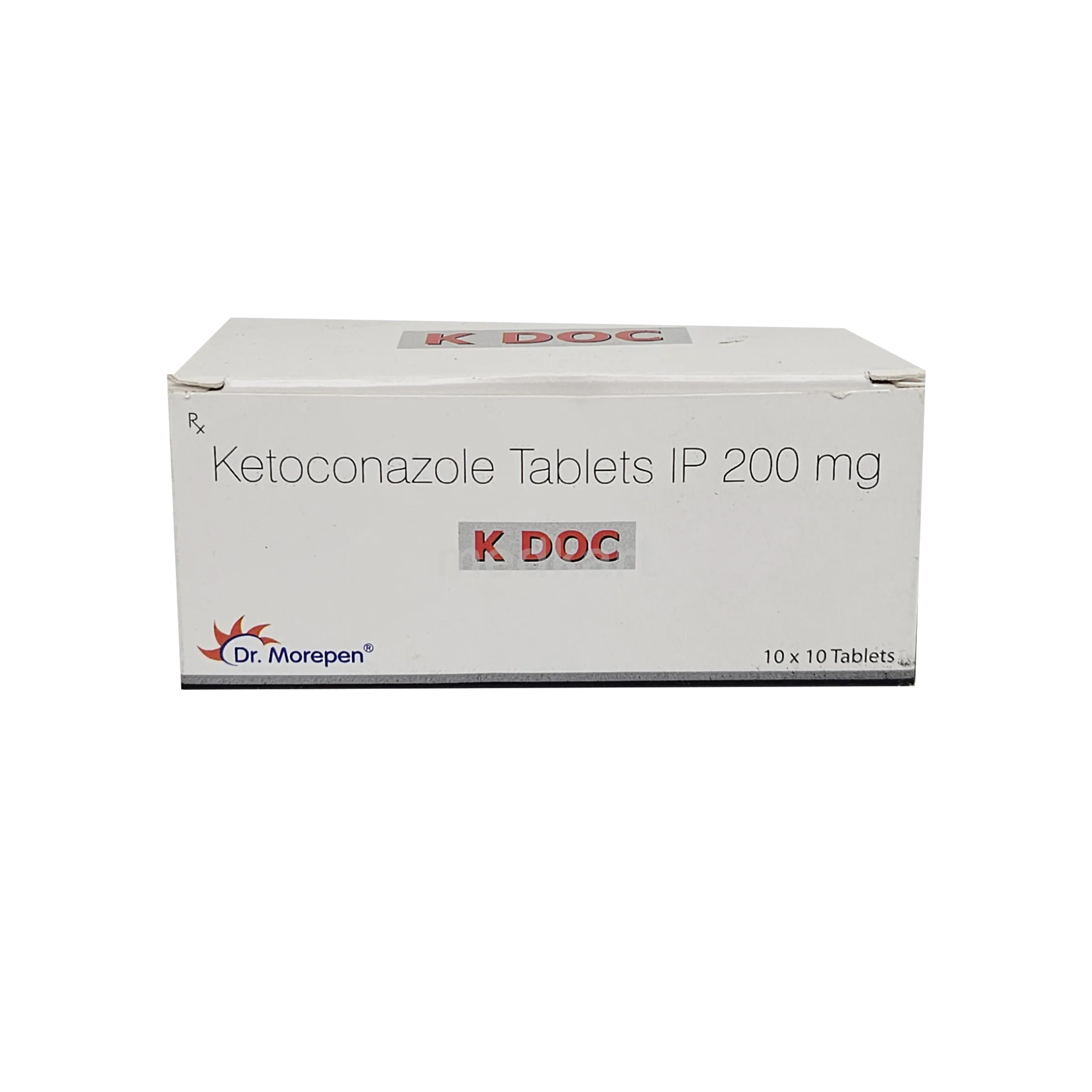 ketodoc-kdoc-tablet-10s