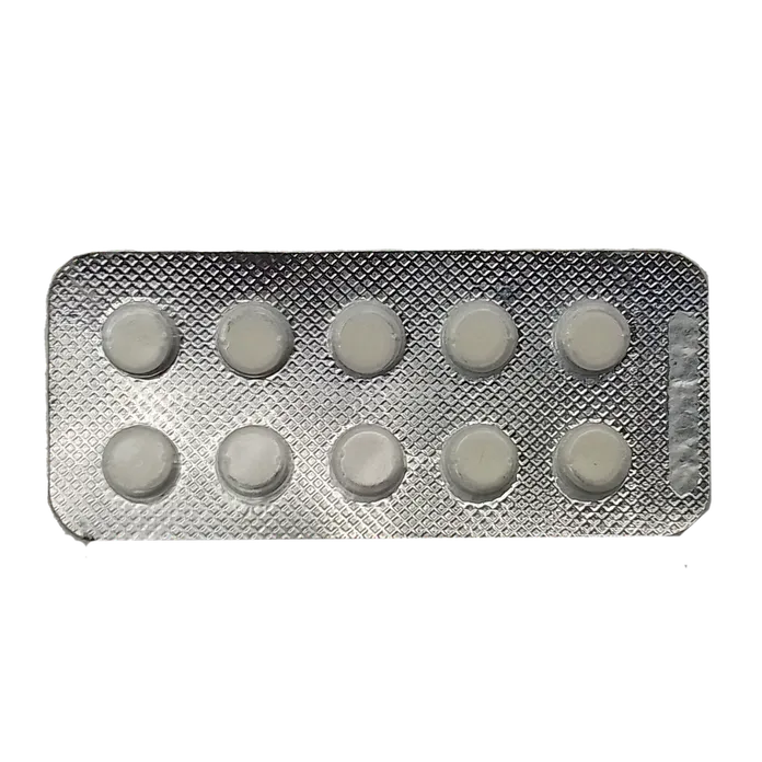 blonitas-2mg-tablet-10s-1633